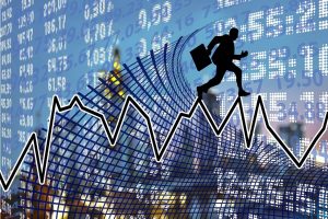 stock exchange, financial crisis, worldwide-7036661.jpg