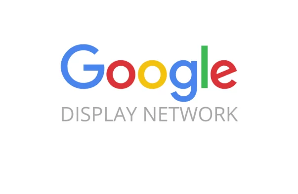 gdn_google_display_network